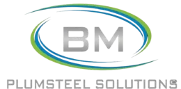 Bm Logo Dark